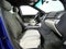 2014 Ford Explorer Base