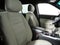 2014 Ford Explorer Base