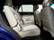 2014 Ford Explorer Base