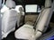 2014 Ford Explorer Base