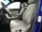 2014 Ford Explorer Base