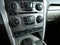 2014 Ford Explorer Base