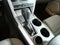 2014 Ford Explorer Base