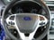 2014 Ford Explorer Base