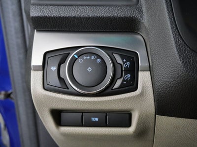 2014 Ford Explorer Base