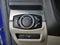 2014 Ford Explorer Base