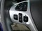 2014 Ford Explorer Base