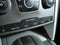 2014 Ford Explorer Base