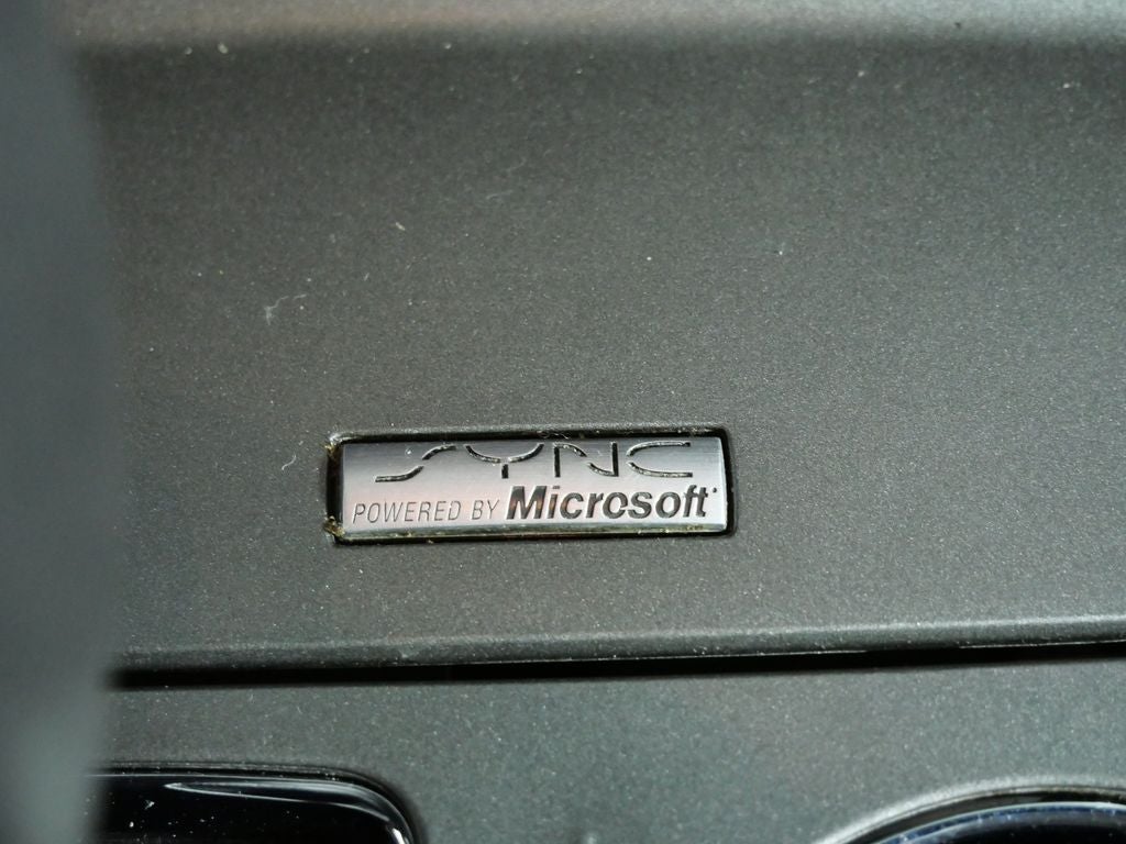 2014 Ford Explorer Base