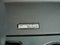 2014 Ford Explorer Base