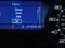 2014 Ford Explorer Base