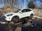 2021 Ford Escape Plug-In Hybrid SE