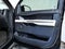 2020 Ford Expedition Max Platinum