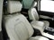 2020 Ford Expedition Max Platinum