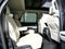 2020 Ford Expedition Max Platinum