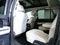 2020 Ford Expedition Max Platinum
