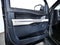 2020 Ford Expedition Max Platinum
