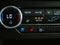 2020 Ford Expedition Max Platinum