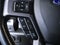2020 Ford Expedition Max Platinum