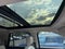 2020 Ford Expedition Max Platinum