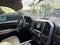 2020 Ford Expedition Max Platinum