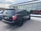 2020 Ford Expedition Max Platinum