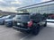 2020 Ford Expedition Max Platinum