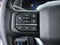2022 Ford Expedition Timberline