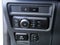 2022 Ford Expedition Timberline