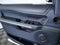 2022 Ford Expedition Timberline
