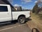 2015 Ford F-350SD Lariat
