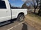 2015 Ford F-350SD Lariat