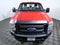 2015 Ford F-350SD XL