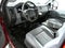 2015 Ford F-350SD XL