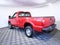 2015 Ford F-350SD XL