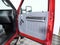 2015 Ford F-350SD XL