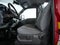 2015 Ford F-350SD XL