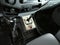 2015 Ford F-350SD XL