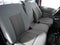 2015 Ford F-350SD XL