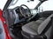 2015 Ford F-350SD XL