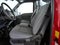 2015 Ford F-350SD XL