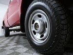 2015 Ford F-350SD XL