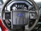 2015 Ford F-350SD XL