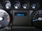 2015 Ford F-350SD XL