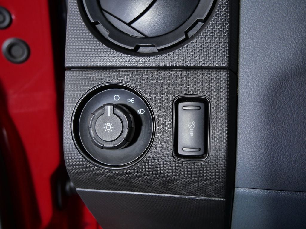 2015 Ford F-350SD XL