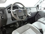 2015 Ford F-350SD XL