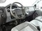 2015 Ford F-350SD XL