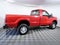 2015 Ford F-350SD XL