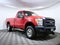 2015 Ford F-350SD XL