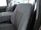 2015 Ford F-350SD XL